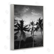 Carol Robinson | Palm Tree Coast Photograph