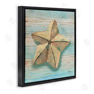 Paul Brent | Rustic Coast Teak