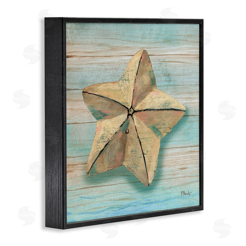 Paul Brent | Rustic Coast Teak