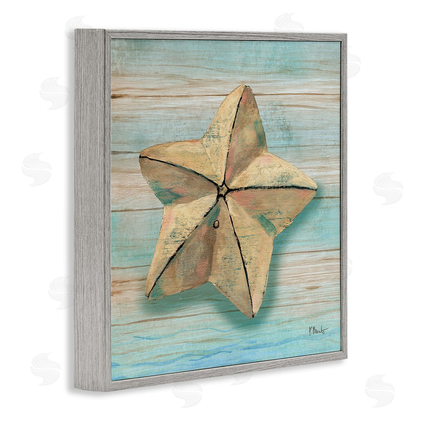 Paul Brent | Rustic Coast Teak