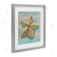 Paul Brent | Rustic Coast Teak