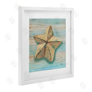 Paul Brent | Rustic Coast Teak