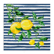 Paul Brent | Juicy Lemon Vine