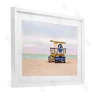 Seven Trees Design | South Beach Beacon