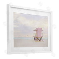 Seven Trees Design | Pink Paradise Beach