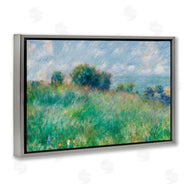 Seven Trees Design | Mountain Majesty Expression