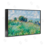 Seven Trees Design | Mountain Majesty Expression