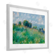 Seven Trees Design | Mountain Majesty Expression