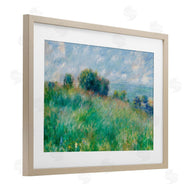 Seven Trees Design | Mountain Majesty Expression