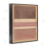 Nina Jacobs | Fun with Neutral Hues