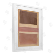 Nina Jacobs | Fun with Neutral Hues