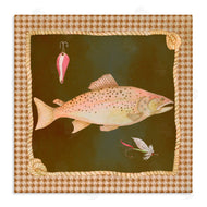 Lee Ann Sanders | Rustic Fishing Life