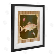Lee Ann Sanders | Rustic Fishing Life
