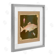 Lee Ann Sanders | Rustic Fishing Life