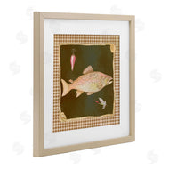 Lee Ann Sanders | Rustic Fishing Life