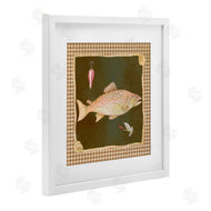 Lee Ann Sanders | Rustic Fishing Life