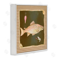 Lee Ann Sanders | Rustic Fishing Life