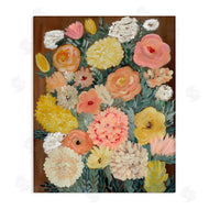 Kristal Clifford | Blossom Delight Assortment