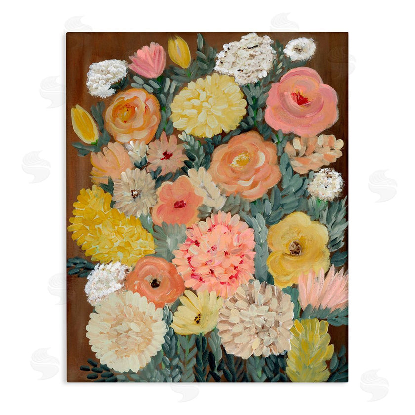 Kristal Clifford | Blossom Delight Assortment