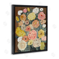 Kristal Clifford | Blossom Delight Assortment