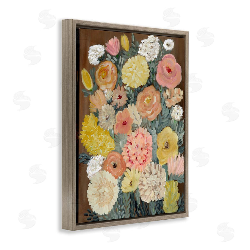 Kristal Clifford | Blossom Delight Assortment
