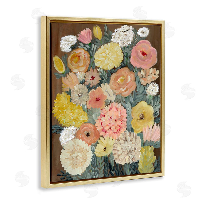 Kristal Clifford | Blossom Delight Assortment