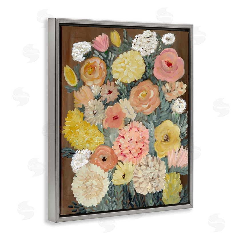 Kristal Clifford | Blossom Delight Assortment