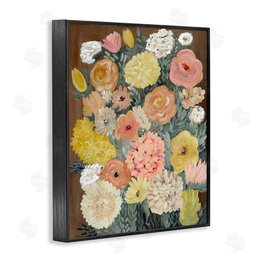 Kristal Clifford | Blossom Delight Assortment