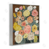 Kristal Clifford | Blossom Delight Assortment