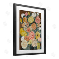Kristal Clifford | Blossom Delight Assortment