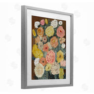 Kristal Clifford | Blossom Delight Assortment