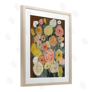 Kristal Clifford | Blossom Delight Assortment