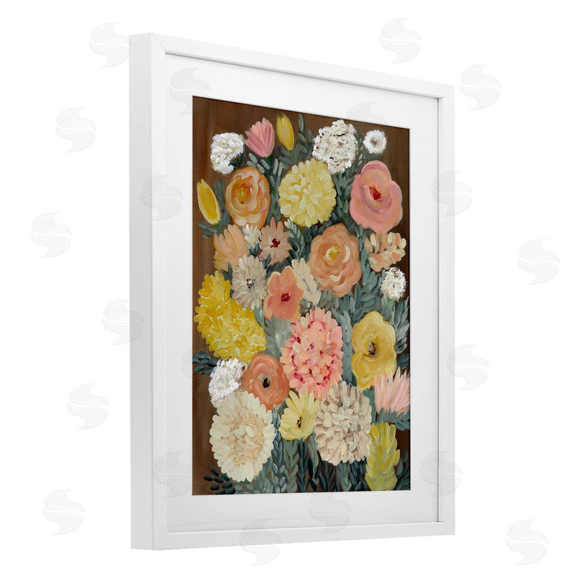 Kristal Clifford | Blossom Delight Assortment