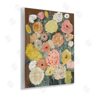 Kristal Clifford | Blossom Delight Assortment