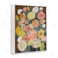 Kristal Clifford | Blossom Delight Assortment