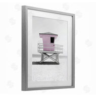 Annabelle Hall | Lifeguard Station Candy