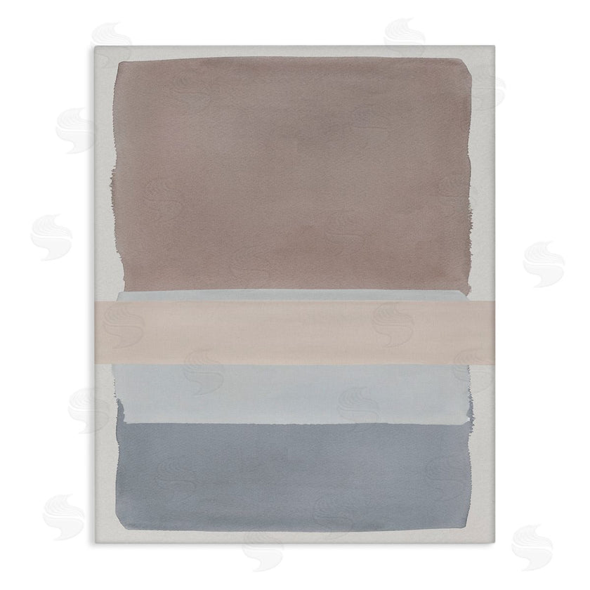 Nina Jacobs | Fun with Blues & Browns