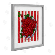 Lori Mosley | Life Is Bowl Of Cherries