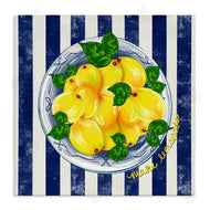 Lori Mosley | Make Lemonade on Stripes