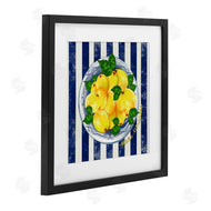 Lori Mosley | Make Lemonade on Stripes