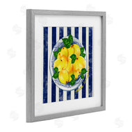 Lori Mosley | Make Lemonade on Stripes