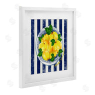 Lori Mosley | Make Lemonade on Stripes