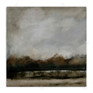 Pamela Munger | Along The Canal Landscape