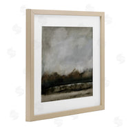 Pamela Munger | Along The Canal Landscape