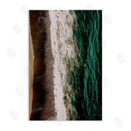 Nathan Larson | Move Gently Vertical Coast