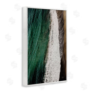 Nathan Larson | Move Gently Coastline