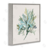 Danhui Nai | Coastal Bliss Coral Branch