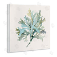 Danhui Nai | Coastal Bliss Coral Branch