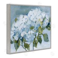 Katrina Pete | Blue Spring Cottage Hydrangeas