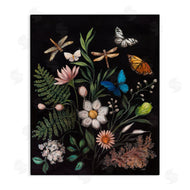 Julia Purinton | Gothic Botanical Herbs